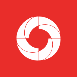 Ormat Technologies Logo