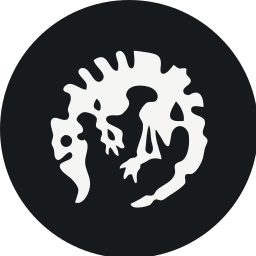 Paradox Interactive Logo