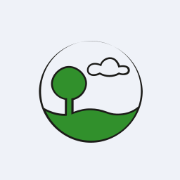 EnviTec Biogas Logo