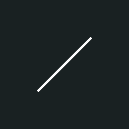 Compass Logo