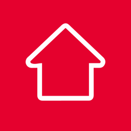 REA Group Logo
