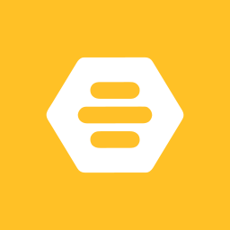 Bumble Logo