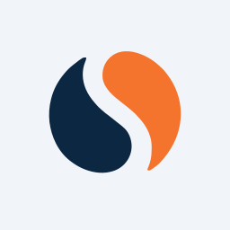 Similarweb Ltd. Logo