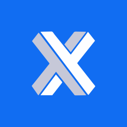 Xometry Logo