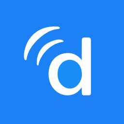 Doximity Logo