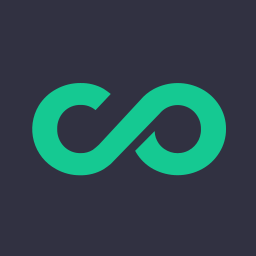 EverCommerce Logo