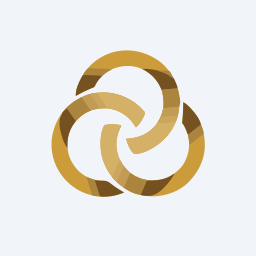 Equinox Gold Corp. Logo