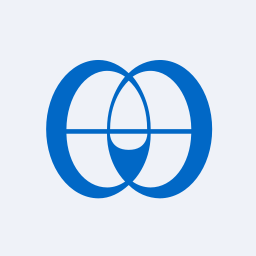 Kurita Water Industries Ltd. Logo