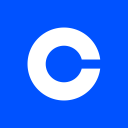 Coinbase Global, Inc.