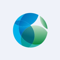 Nippon Sanso Holdings Corporation Logo