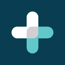 LifeMD Logo