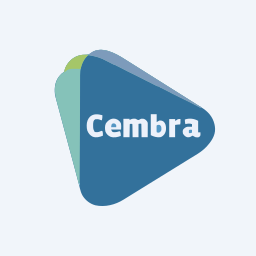 Cembra Money Bank Logo