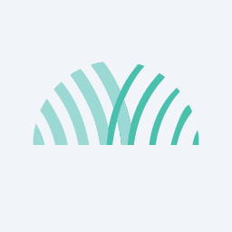 Worldline Logo