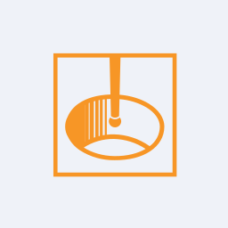 Renishaw Logo