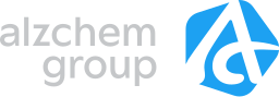 Alzchem Group Logo