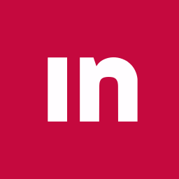 Intershop Comm. Logo