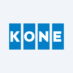 Kone Logo