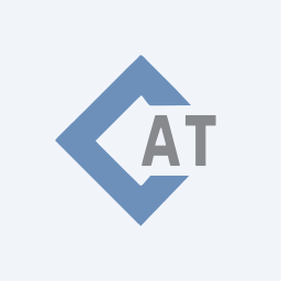 Autoscope Technologies Corporation Logo
