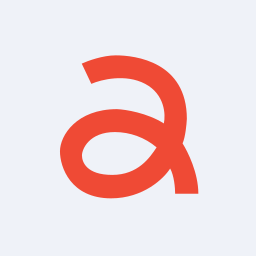 Absci Corp Logo