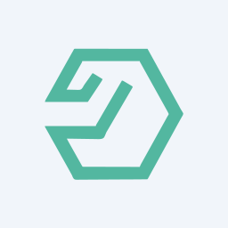 Advent Technologies Holdings Logo