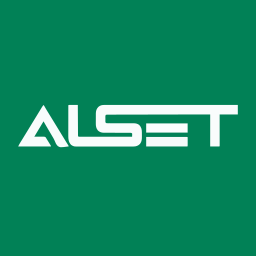 Alset EHome International Inc Logo