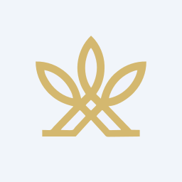 Agrify Corp Logo