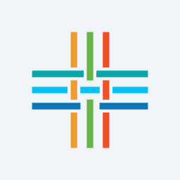 Alignment Healthcare Inc Logo
