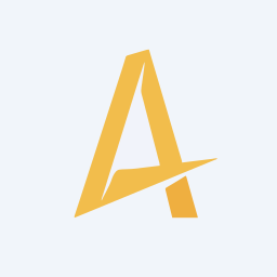 Alkami Technology Inc Logo