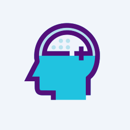 Alzamend Neuro Inc Logo