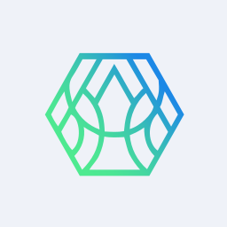 Anebulo Pharmaceuticals Inc Logo