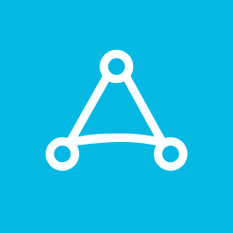 Applovin Logo