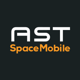 AST SpaceMobile Inc - Ordinary Shares - Class A Logo
