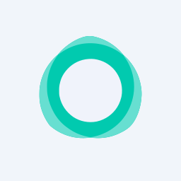 ATAI Life Sciences N.V. Logo