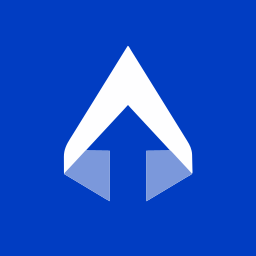 Aterian Inc Logo