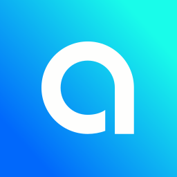 Auddia Inc Logo