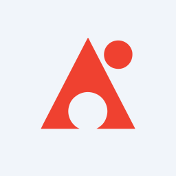 AvePoint Logo
