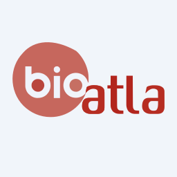 BioAtla Inc Logo