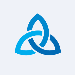 Coeptis Therapeutics Logo