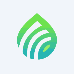 Bioceres Crop Solutions Corp Logo