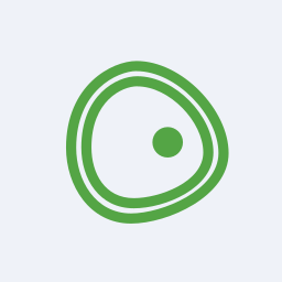 Biomea Fusion Inc Logo