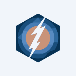 Bolt Biotherapeutics Inc Logo