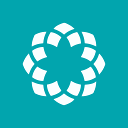 Biotricity Inc Logo