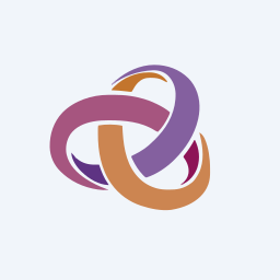 Bioventus Inc - Ordinary Shares - Class A Logo