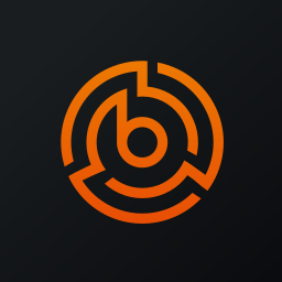 Byrna Technologies Inc Logo