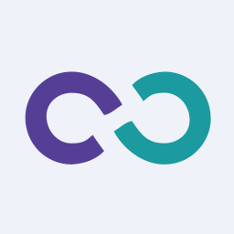 Celularity Inc - Ordinary Shares - Class A Logo