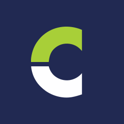 Cemtrex Inc. Logo