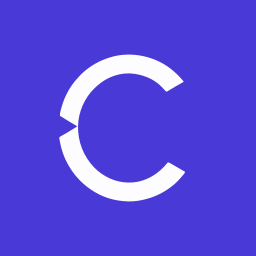 Cognyte Software Ltd Logo