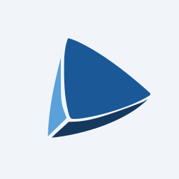 Clene Inc Logo