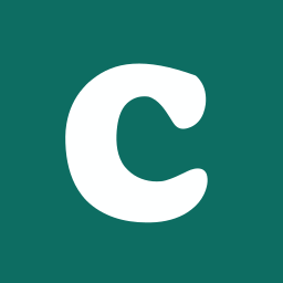 Clover Health Investments Corp - Ordinary Shares - Class A Logo