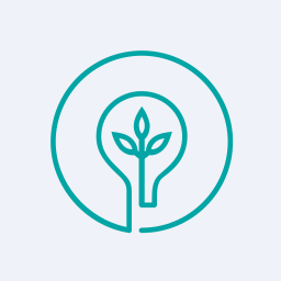Clever Leaves Holdings Inc Logo